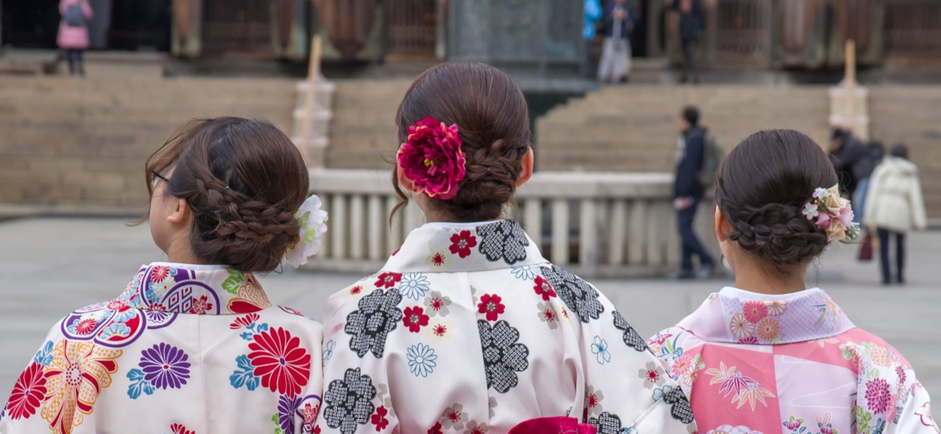 Jak Japonki Realizują Ikigai Poprzez Sztukę? Czy to zadziała także dla Ciebie?