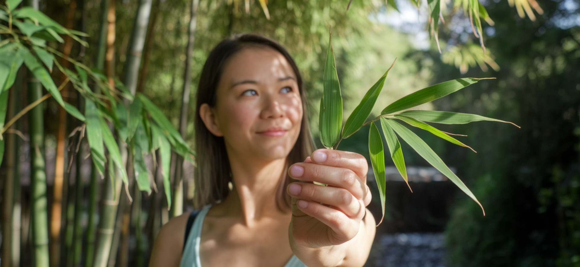 Ikigai i Wolność od Traumy Niskiej Wartości